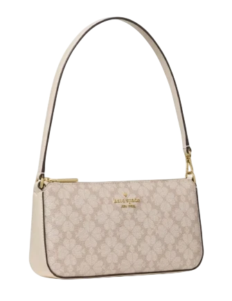 Kate Spade New York Gemini Mini Bag - Image 3