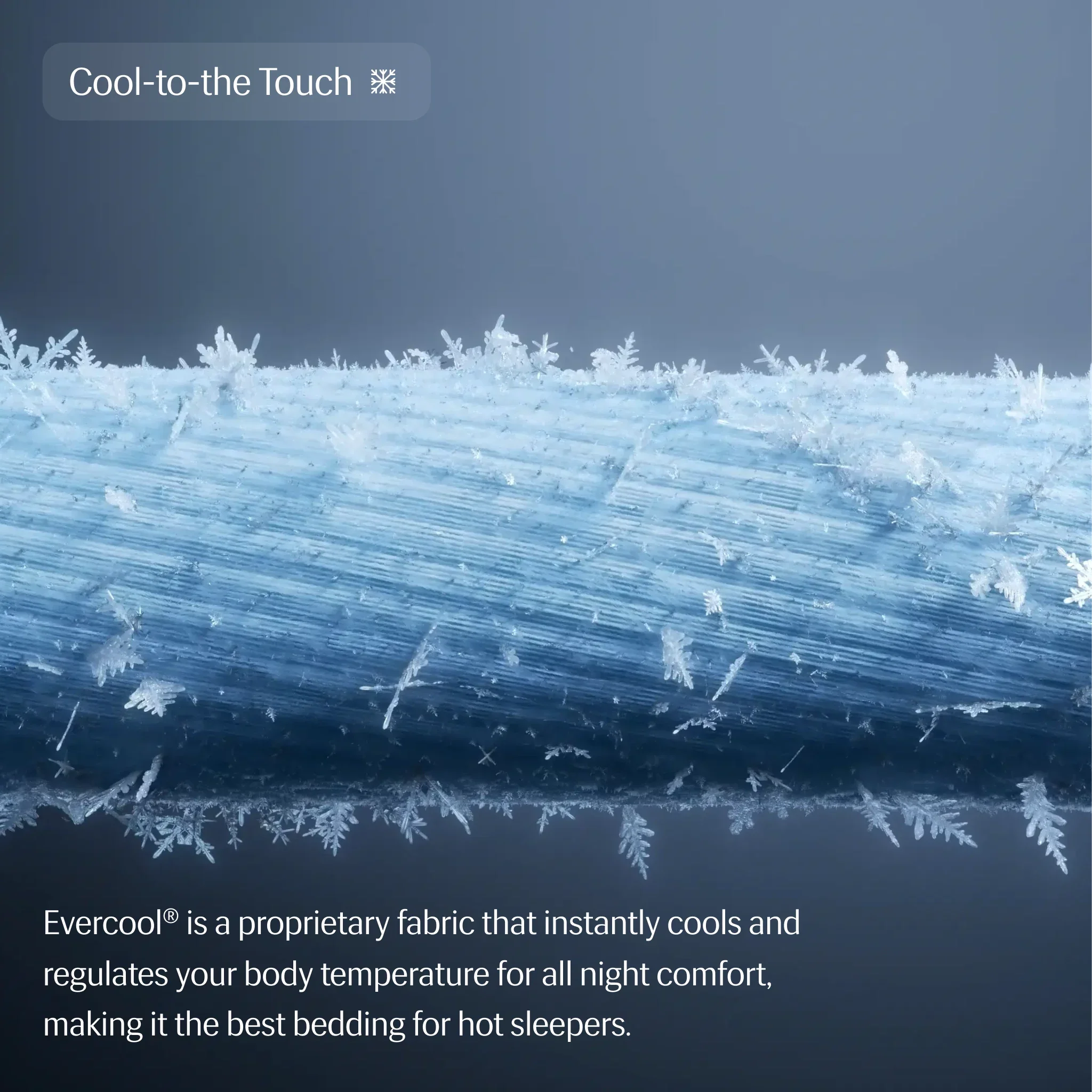 Evercool® Cooling Comforter - Image 19