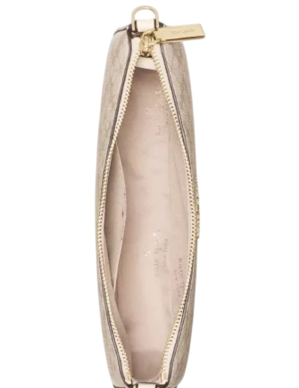 Kate Spade New York Gemini Mini Bag - Image 4