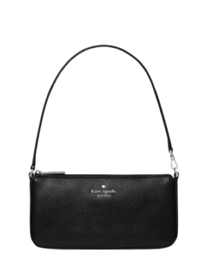 Kate Spade New York Gemini Mini Bag