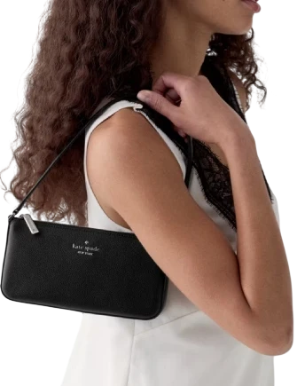 Kate Spade New York Gemini Mini Bag - Image 2