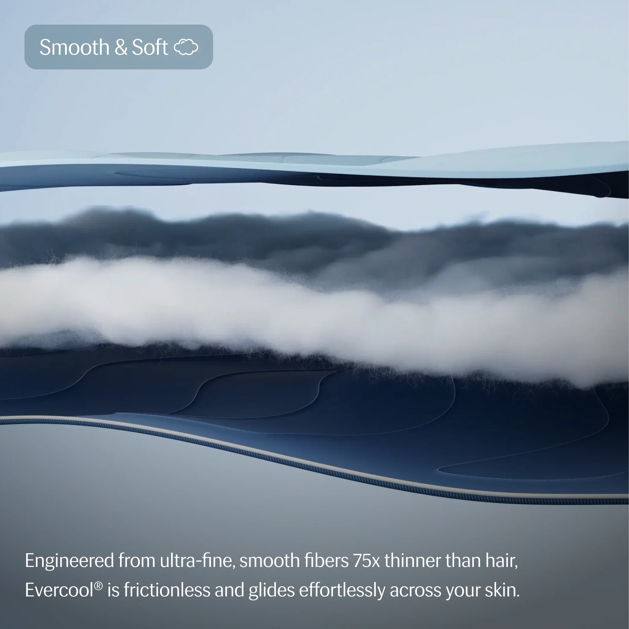 Evercool® Cooling Comforter - Image 20