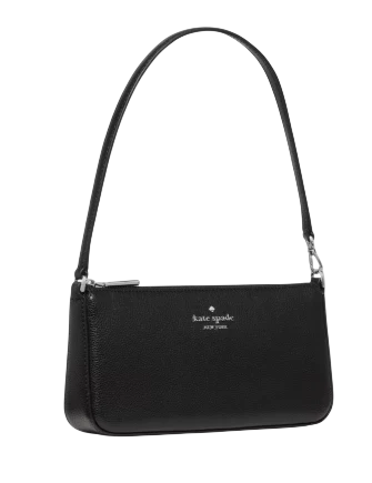 Kate Spade New York Gemini Mini Bag - Image 4