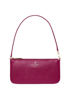 Kate Spade New York Gemini Mini Bag
