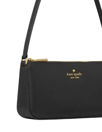 Kate Spade New York Gemini Mini Bag - Image 2