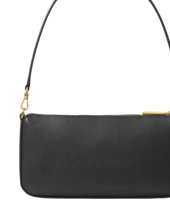 Kate Spade New York Gemini Mini Bag - Image 3