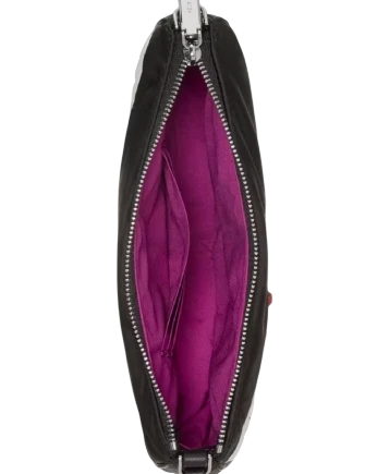 Kate Spade New York Gemini Monsters Mini Bag - Image 3