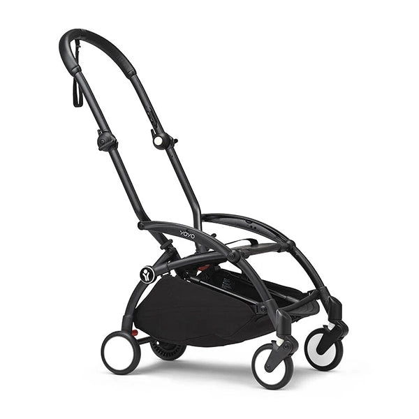 Stokke YOYO³ Frame - Image 2
