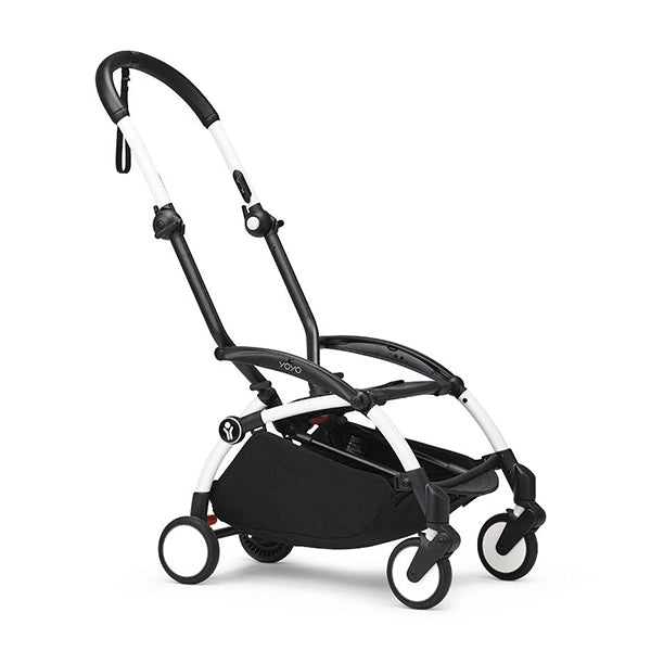 Stokke YOYO³ Frame - Image 4