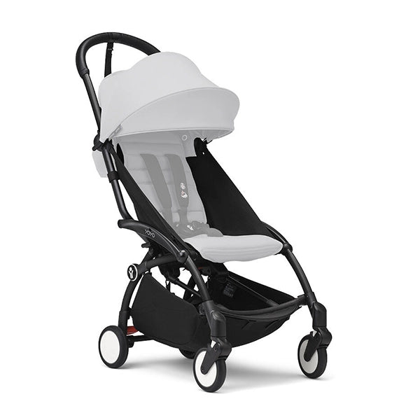 Stokke YOYO³ Frame - Image 6