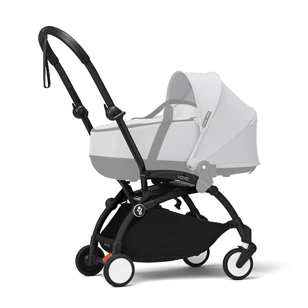 Stokke YOYO³ Frame - Image 8