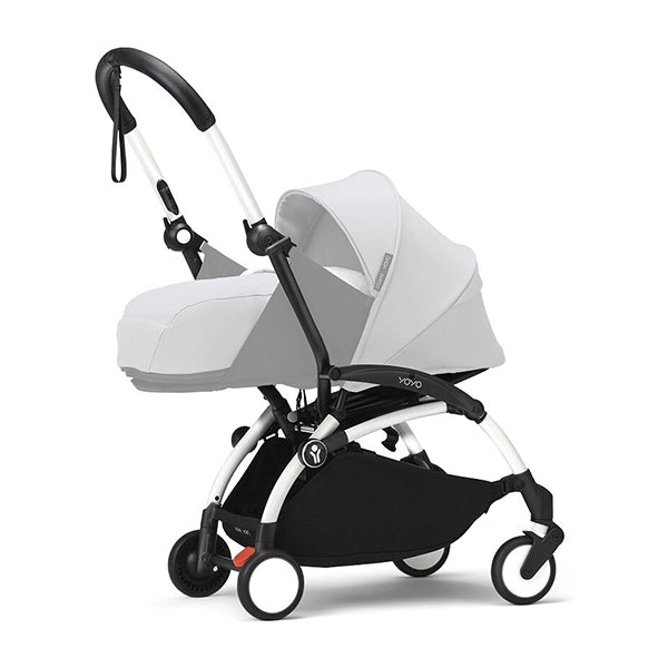 Stokke YOYO³ Frame - Image 9
