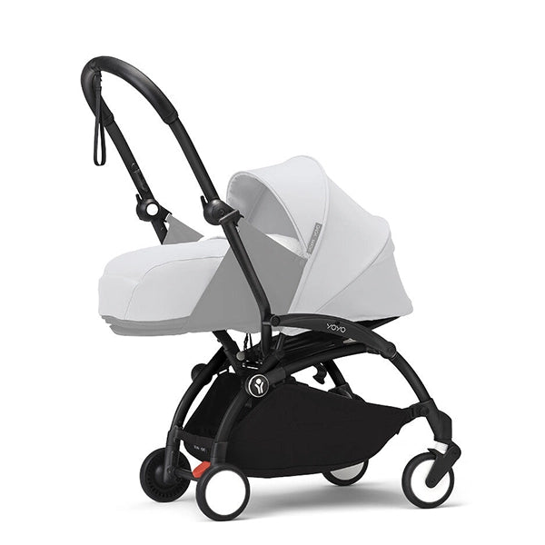 Stokke YOYO³ Frame - Image 10