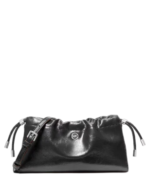Michael Michael Kors Matilda Small Cinched Crossbody Bag