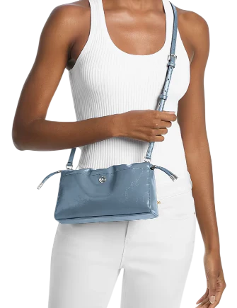 Michael Michael Kors Matilda Small Cinched Crossbody Bag - Image 3