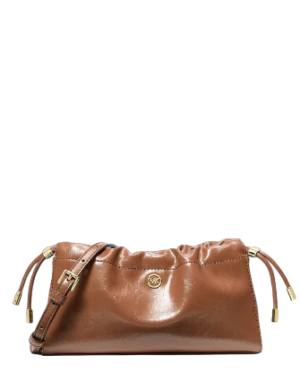 Michael Michael Kors Matilda Small Cinched Crossbody Bag
