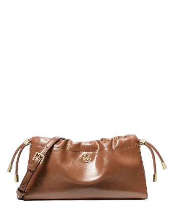 Michael Michael Kors Matilda Small Cinched Crossbody Bag
