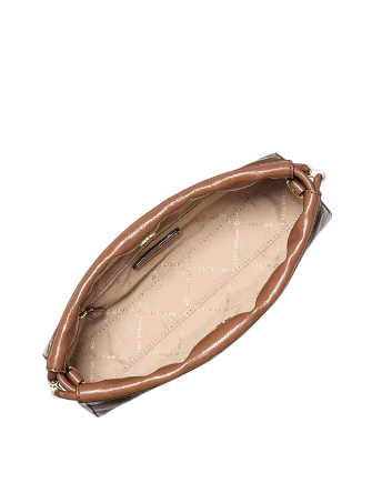 Michael Michael Kors Matilda Small Cinched Crossbody Bag - Image 2