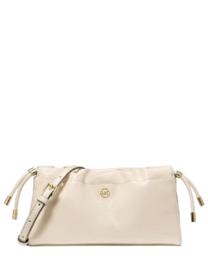 Michael Michael Kors Matilda Small Cinched Crossbody Bag