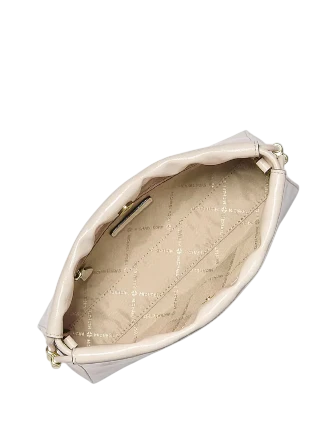 Michael Michael Kors Matilda Small Cinched Crossbody Bag - Image 2