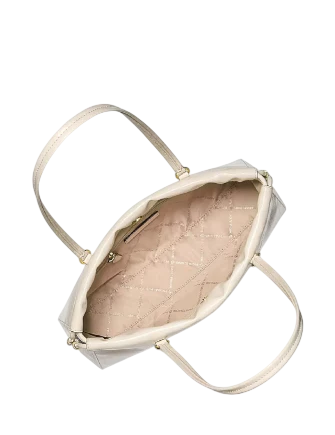 Michael Michael Kors Matilda Small Cinched Shoulder Bag - Image 2
