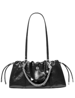Michael Michael Kors Matilda Small Cinched Shoulder Bag