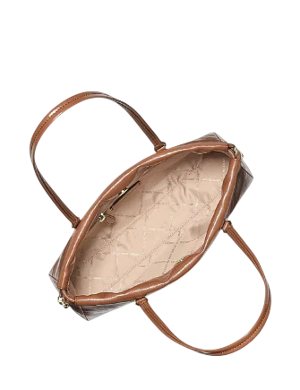 Michael Michael Kors Matilda Small Cinched Shoulder Bag - Image 2