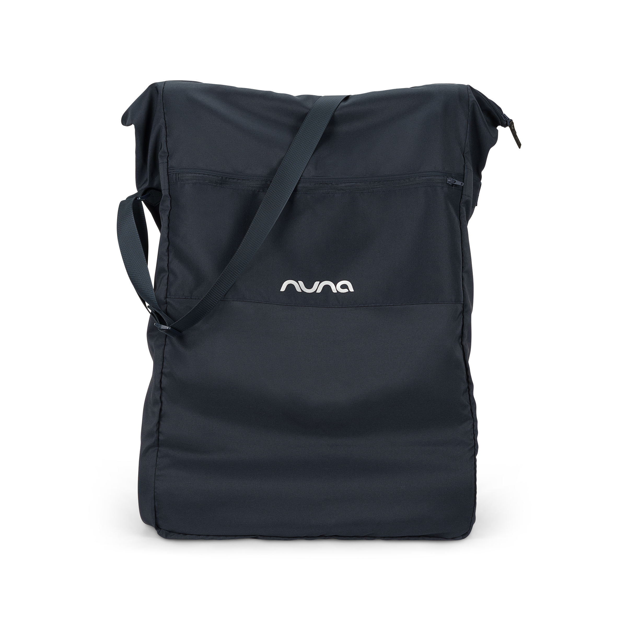Nuna Flex System Complete Bundle - Image 14