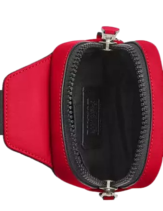 Coach Edge L Pack - Image 2