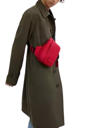 Coach Edge L Pack - Image 3