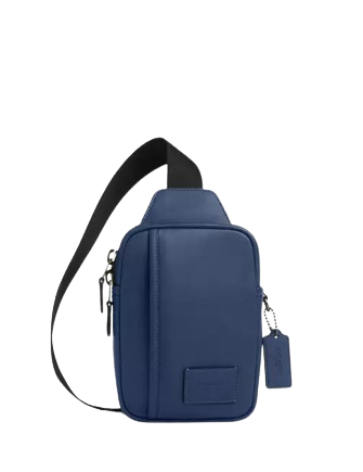 Coach Edge L Pack