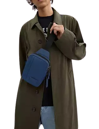 Coach Edge L Pack - Image 2