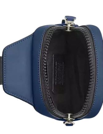 Coach Edge L Pack - Image 3