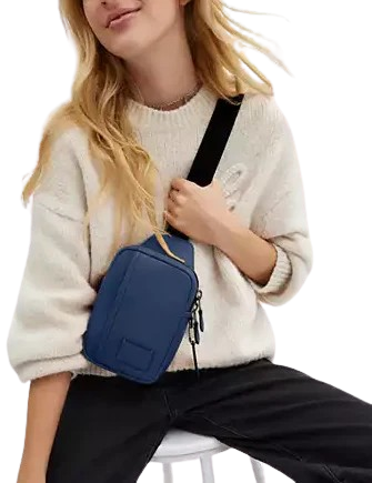 Coach Edge L Pack - Image 4