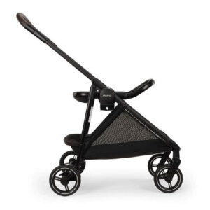Nuna Flex System Frame for PIPA
