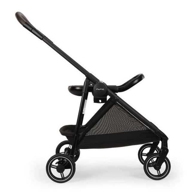 Nuna Flex System Frame for PIPA - Image 2
