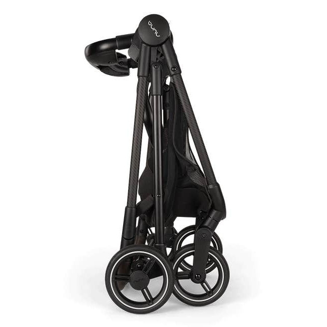 Nuna Flex System Frame for PIPA - Image 3