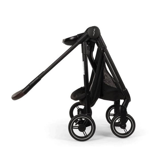 Nuna Flex System Frame for PIPA - Image 4