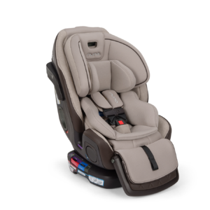 Nuna Exec Next Car Seat
