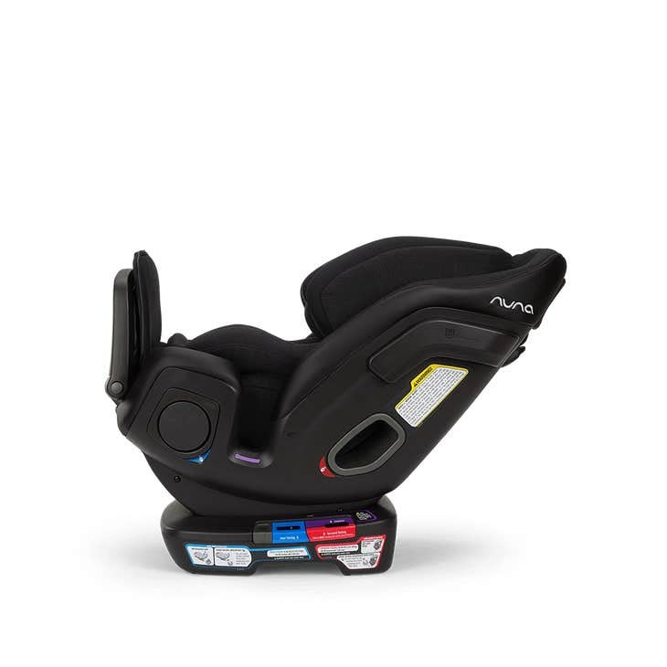 Nuna Exec Next Car Seat - Image 6