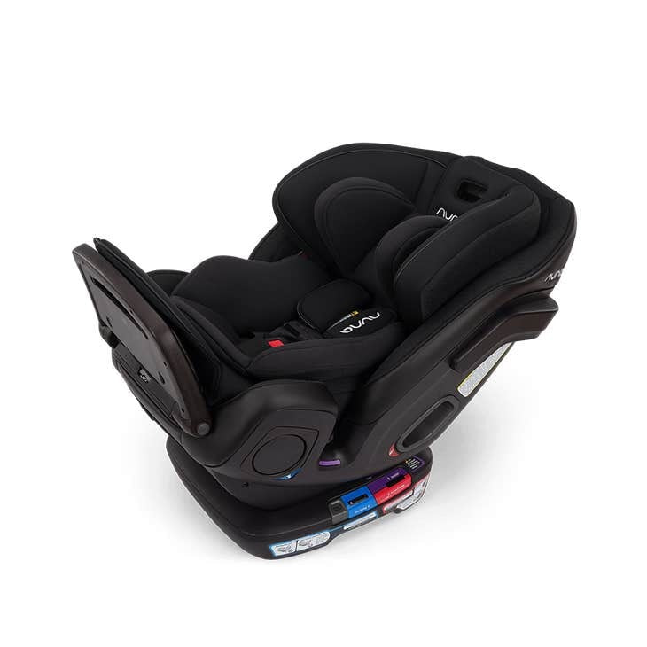Nuna Exec Next Car Seat - Image 7