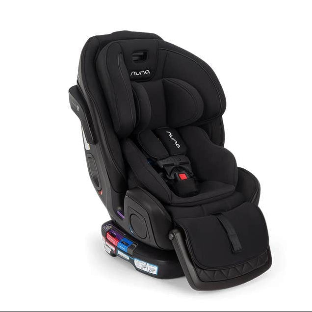 Nuna Exec Next Car Seat - Image 8