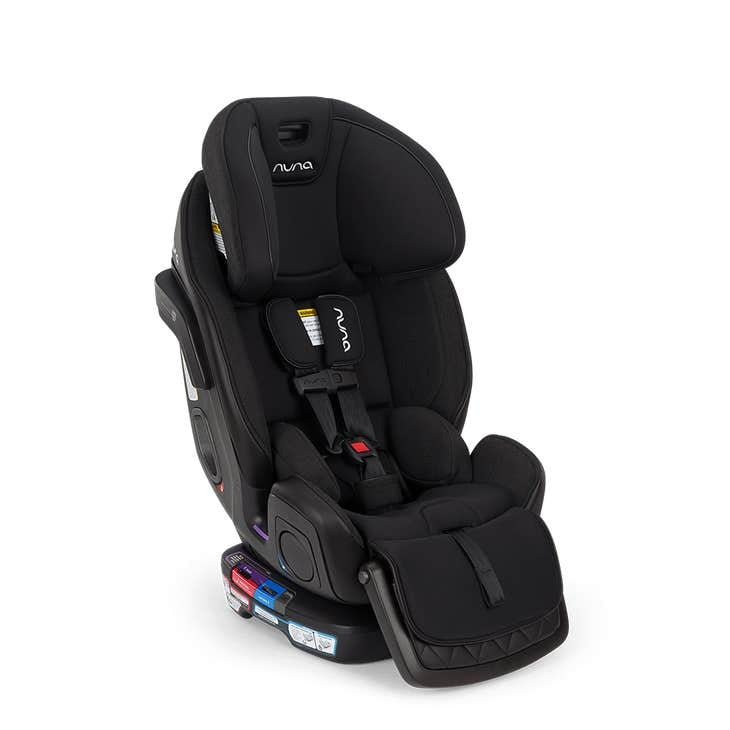 Nuna Exec Next Car Seat - Image 9