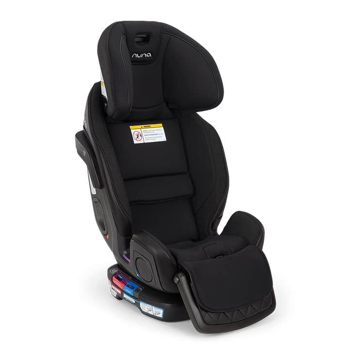Nuna Exec Next Car Seat - Image 10