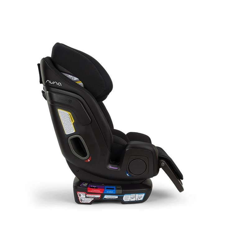 Nuna Exec Next Car Seat - Image 13