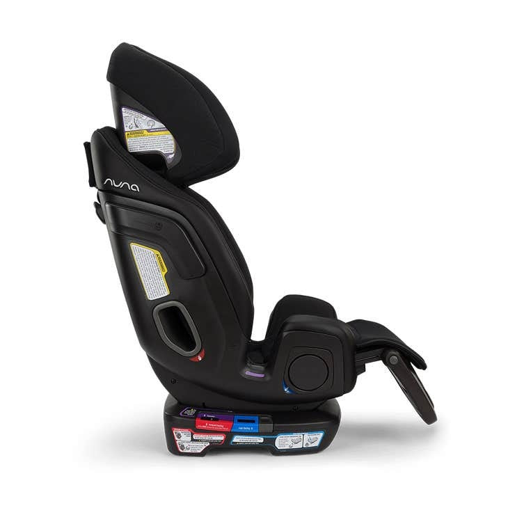 Nuna Exec Next Car Seat - Image 14