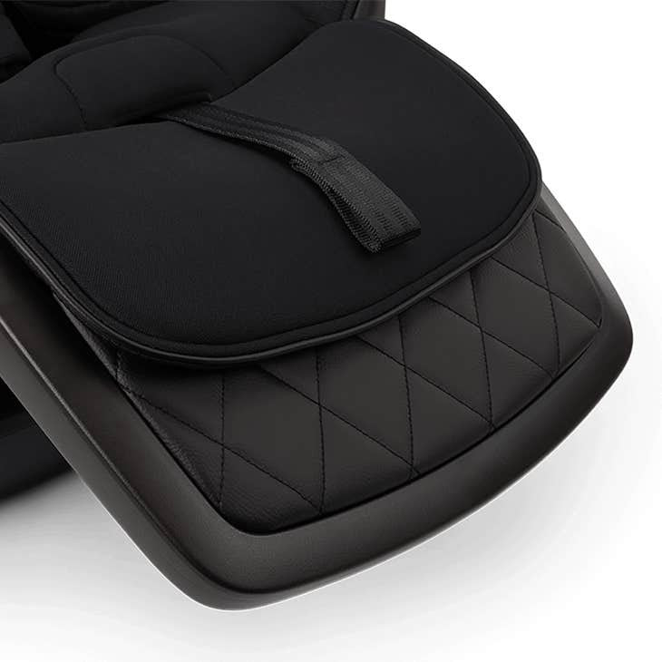 Nuna Exec Next Car Seat - Image 18