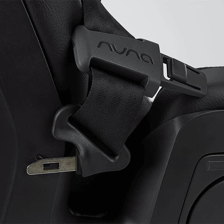 Nuna Exec Next Car Seat - Image 20