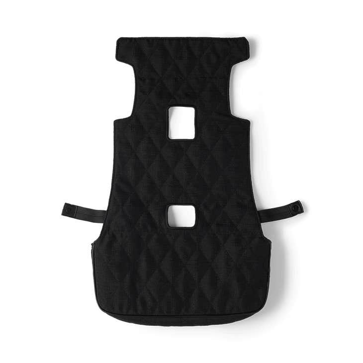 Nuna Exec Next Car Seat - Image 21