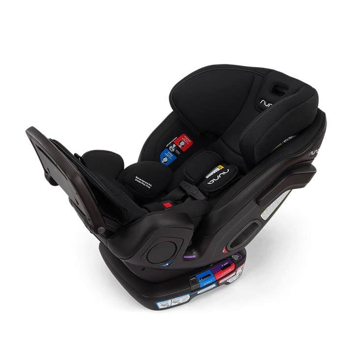 Nuna Exec Next Car Seat - Image 22